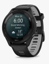 GARMIN Forerunner 265 Music zum Bestpreis bei Ochnser Sport