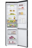 (Abholung) LG ELECTRONICS GBP62MCNCC1 Kühlschrank 384L No Frost bei Conforama