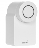 Nuki Smart Lock 4. Generation bei QoQa