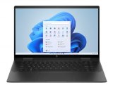 HP ENVY x360 15-fh0650nz (15.6″ FHD-OLED-Touch, Ryzen 7 7730U, 16 GB RAM, 1 TB SSD) bei melectronics