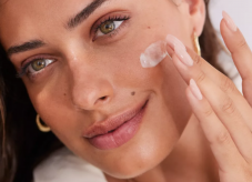 Rituals  Hautpflege Quiz – kostenlose Serum & Tagescreme Probe erhalten