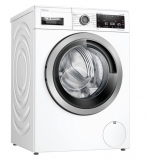 BOSCH Waschmaschine 9kg WAXH2L41CH bei Conforama