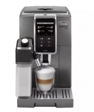 De’Longhi ECAM 370.95.T Dinamica Plus Kaffemaschine Vollautomat bei Nettoshop