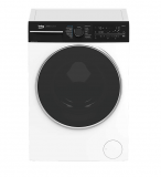 BEKO WT510 Waschtrockner (10 kg, Weiss) bei MediaMarkt