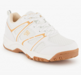 Fila Court Flash Damen Hallenschuh (Grössen 37-41 verfügbar) bei Ochner Sport