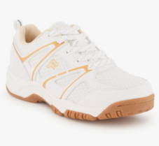 Fila Court Flash Damen Hallenschuh (Grössen 37-41 verfügbar) bei Ochner Sport