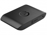 ELGATO HD60 X Game Capture (Schwarz) bei MediaMarkt