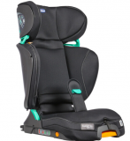 (Abholung) Chicco Autokindersitz Fold&Go I-Size | 6 bis 36 kg bei Jumbo