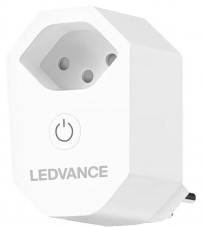 WiFi Smartplug Ledvance bei Brack