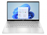 HP Pavilion x360 14-ek1526nz (14″ Full HD IPS Touch, Intel i5 1335U, 16 GB RAM, 512 GB SSD) bei melectronics