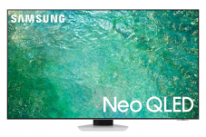 SAMSUNG QE65QN85CAT TV (65 „, UHD 4K, Neo QLED) zum Bestpreis bei MediaMarkt