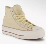 Converse Chuck Taylor All Star Lift Platform Damen Sneaker (Grössen 36-40 verfügbar) bei Ochnser Shoes