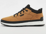 Timberland Field Trekker Low (Grössen 36-37 & 39 verfügbar) bei Snipes