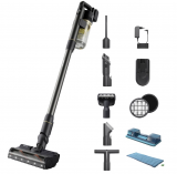 PHILIPS 7000 Series Aqua (XC7057/01) Nass- und Trocken-Akkusauger bei Conrad