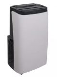 Ohmex Klimaanlage Portable Air Conditionner bei Manor