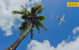 Costa Rica Abenteuer pur: Flüge ab CHF 485 in die Wildnis bei Swiss Bankers