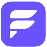 Fluency – Learn Spanish Fast gratis im App Store