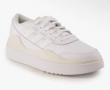 Adidas Osade Damen Sneaker Weiss (Grössen verfügbar 36-38 & 40) bei Ochnser Shoes