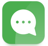 Conversations (Jabber / XMPP) gratis im Google Play Store
