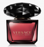 VERSACE Crystal Noir Eau de Parfum Spray 90ml bei Notino