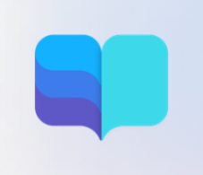 Kostenloser Online-Englischtrainer von Microsoft mit KI