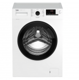Beko WM205 Waschmaschine (7 kg) zum Toppreis bei Conforama bei Abholung