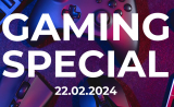 Gaming-Special bei DayDeal – 12 Schnäppchen für dein Gaming-Setup