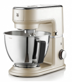 WMF KÜCHENminis Küchenmaschine Ivory zum neuen Bestpreis bei Coop-City
