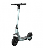 MICRO MOBILITY X30 E-Scooter (750W, 50km, 120kg Belastbarkeit) zum neuen Bestpreis bei MediaMarkt