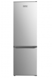 SPC Kühlschrank GK3628-2 D-Klasse, 262 L, inkl. 5 Jahre Garantie bei SPC Electronics