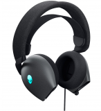 DELL Alienware AW520H Gaming Headset, Schwarz im Dell Store