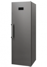 Sharp Gefrierschrank SJ-SC41CHXIE-CH, No-Frost, 280 Liter bei SPC Electronics