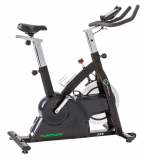 (Abholung) Tunturi S40 Competence Ergometer bei SportX