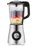 Trisa Electronics Standmixer “Vario Power Mix” bei melectronics