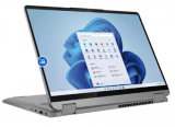 Lenovo Convertible Laptop IdeaPad Flex 5 14ABR8 (14″, Ryzen 7 7730U , 16 GB RAM, 1 TB SSD) bei Fust
