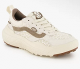 VANS Ultarange Neo Damen Sneaker Beige (Grössen: 36, 38-41 verfügbar) bei Ochnser Shoes