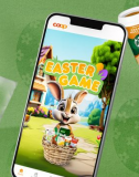 Oster Gewinnspiel Coop