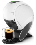 De Longhi Nescafè Dolce Gusto NEO Barista NEO300.W zum Bestpreis bei Coop City