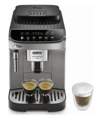 De Longhi Kaffeevollautomat ECAM290.42TB bei Coop City