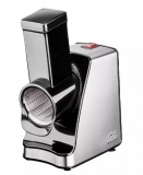 Solis El.Multiraffel Slice & More 8401 bei Coop City