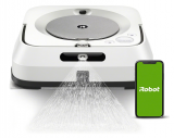 iRobot Braava jet m6 Wischroboter bei Coop City