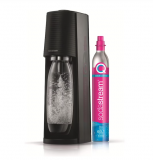 SodaStream Terra bei nettoshop für effektiv 35.30