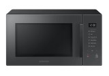 SAMSUNG MG30T5068UC/SW Mikrowelle (Schwarz) bei MediaMarkt