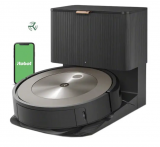 iRobot Roomba j9+ Saugroboter Bronze bei Nettoshop