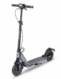 Micro Merlin II E-Scooter zum Bestpreis bei SportX