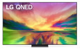 LG 65QNED816 (65″, 4K@120Hz, QNED, webOS 23) bei melectronics