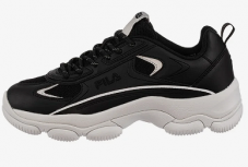 Fila STRADA LUCID WMN Sneaker low (Grössen: 36-41 verfügbar) bei Zalando Lounge
