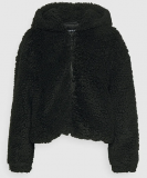 ONLY Petite Onlellie Hooded Jacket (Grössen: XXS – XXL verfügbar) inkl. Versand bei Zalando Lounge