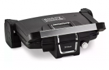 Trisa Roast Buddy Doppelplattengrill zum neuen Bestpreis bei Fust