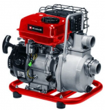 EINHELL Benzin-Wasserpumpe GC-PW 16 zum Bestpreis bei Alternate